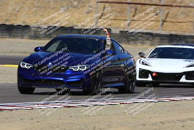 media/May-18-2025-Speed Ventures (Sun) [[b6e29aef7d]]/Red/Session 1 (Turn 3)/